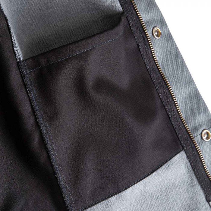 SPATA Welding Jacket - Image 3