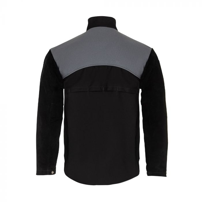 SPATA Welding Jacket - Image 2
