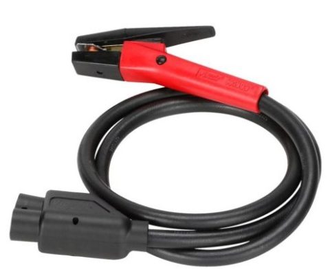ARCAIR K4000 Gouging Torch 2.1m - Bell's Weldgen