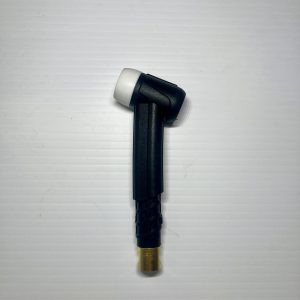 No.17 Flexi Head to suit Unimig Torch